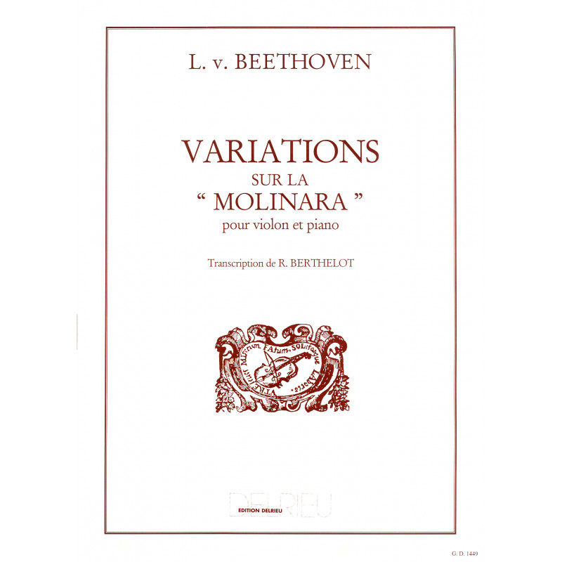 gd1449-beethoven-ludwig-van-variations-sur-le-duo-de-la-molinara