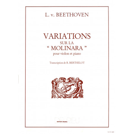 gd1449-beethoven-ludwig-van-variations-sur-le-duo-de-la-molinara