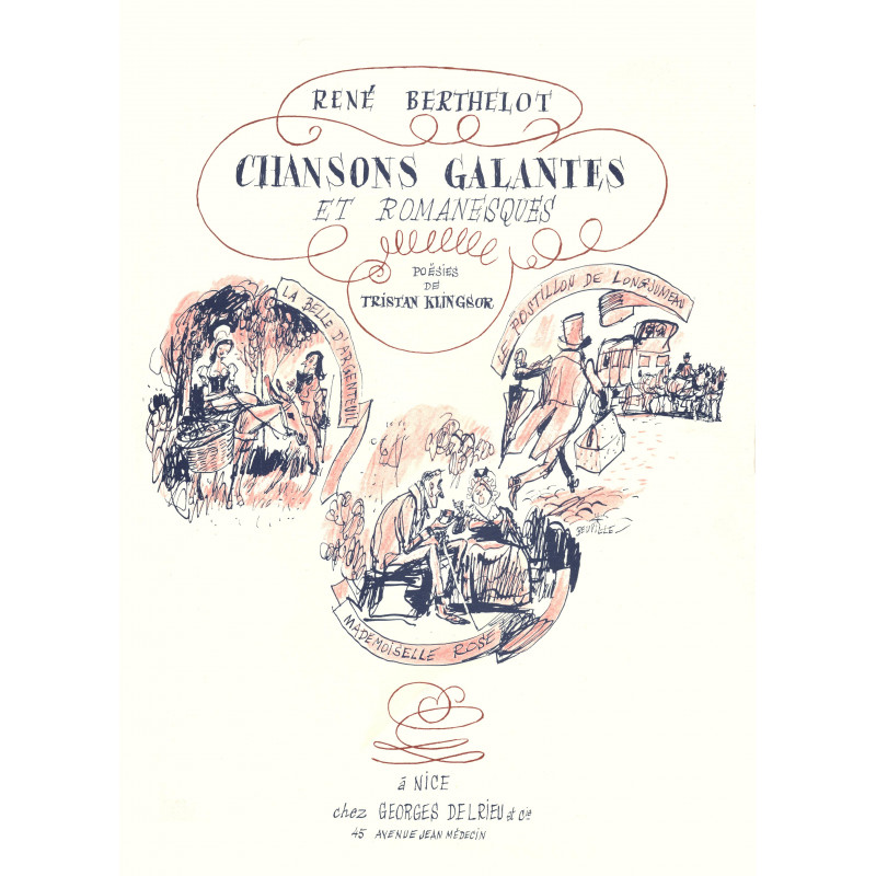 gd1450-berthelot-rene-chansons-galantes-et-romanesques