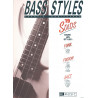 25066-darizcuren-francis-bass-styles-19-solos