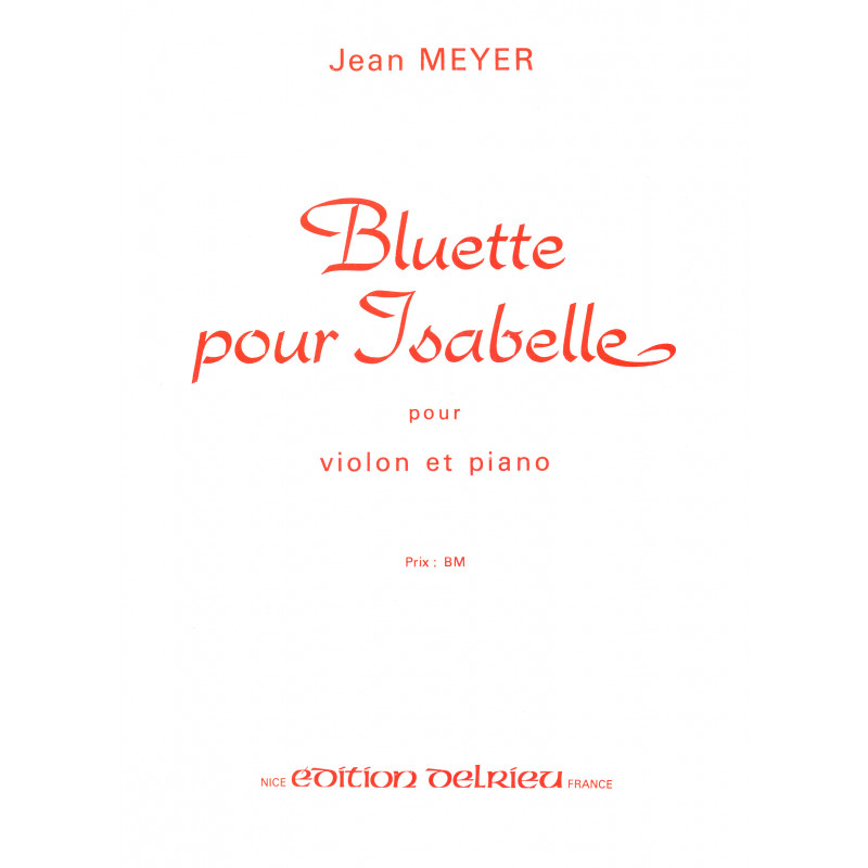 gd1475-meyer-jean-bluette-pour-isabelle