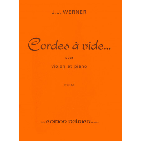 gd1479-werner-jean-jacques-cordes-a-vide