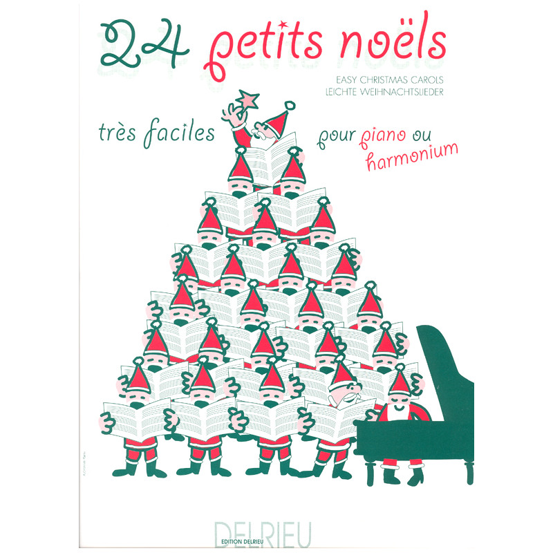gd1488-petits-noels-24