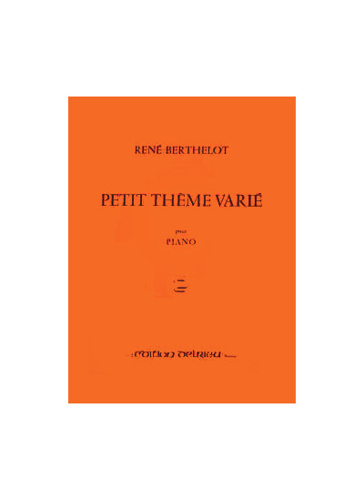 gd1492-berthelot-rene-petit-theme-varie