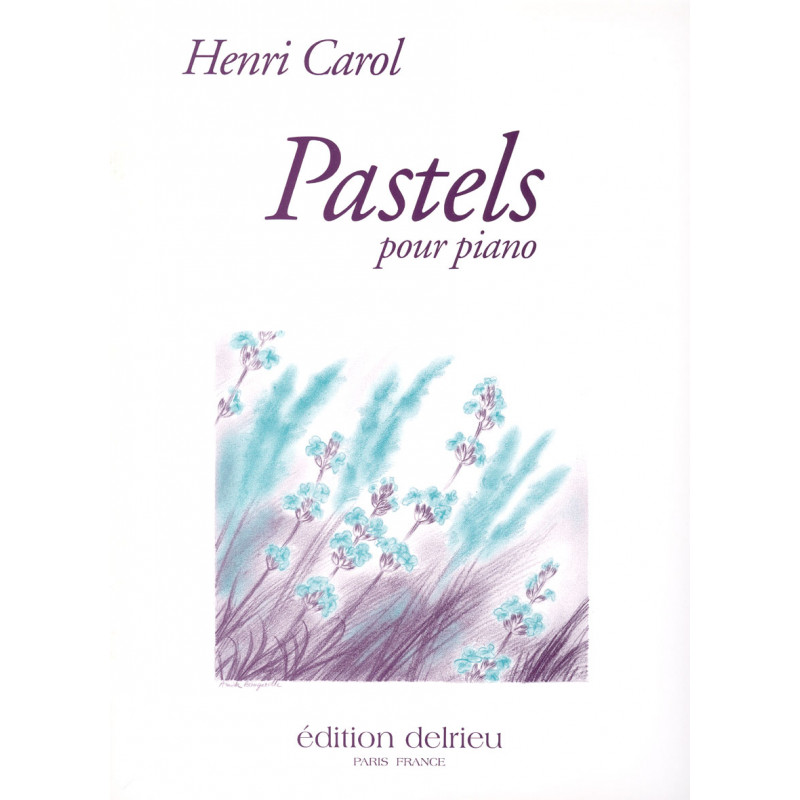 gd1494-carol-henri-pastels-vol1