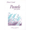 gd1494-carol-henri-pastels-vol1