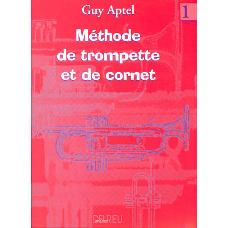 gd14971-aptel-guy-methode-de-trompette-vol1