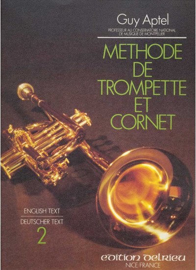 gd14972-aptel-guy-methode-de-trompette-vol2