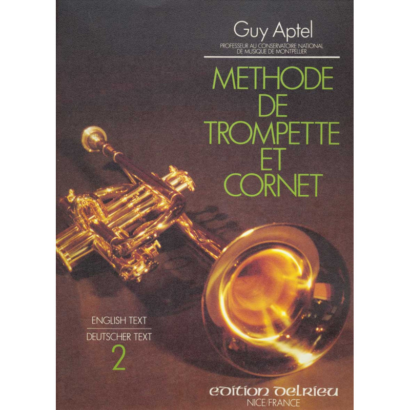 gd14972-aptel-guy-methode-de-trompette-vol2
