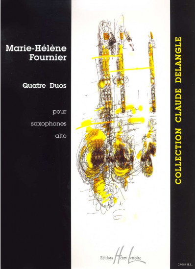 25068-fournier-marie-helene-duos-4