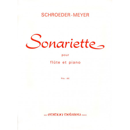 gd1501-schroeder-meyer-hermann-sonariette