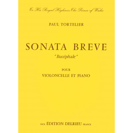 gd1503-tortelier-paul-sonate-breve-bucephale