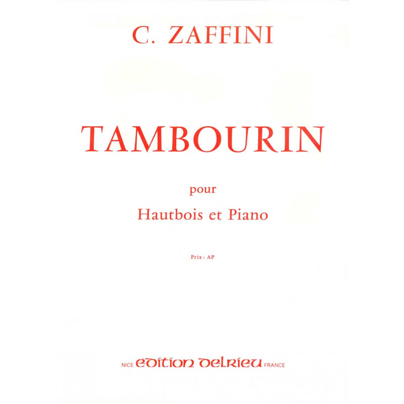 gd1504-zaffini-clement-tambourin