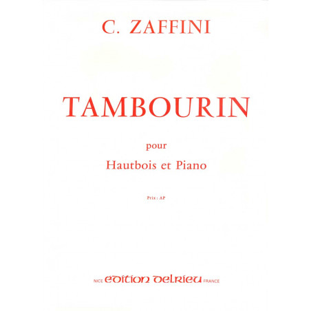 gd1504-zaffini-clement-tambourin