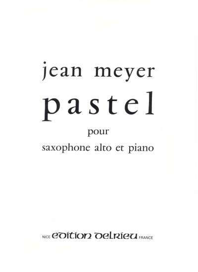 gd1508-meyer-jean-pastel