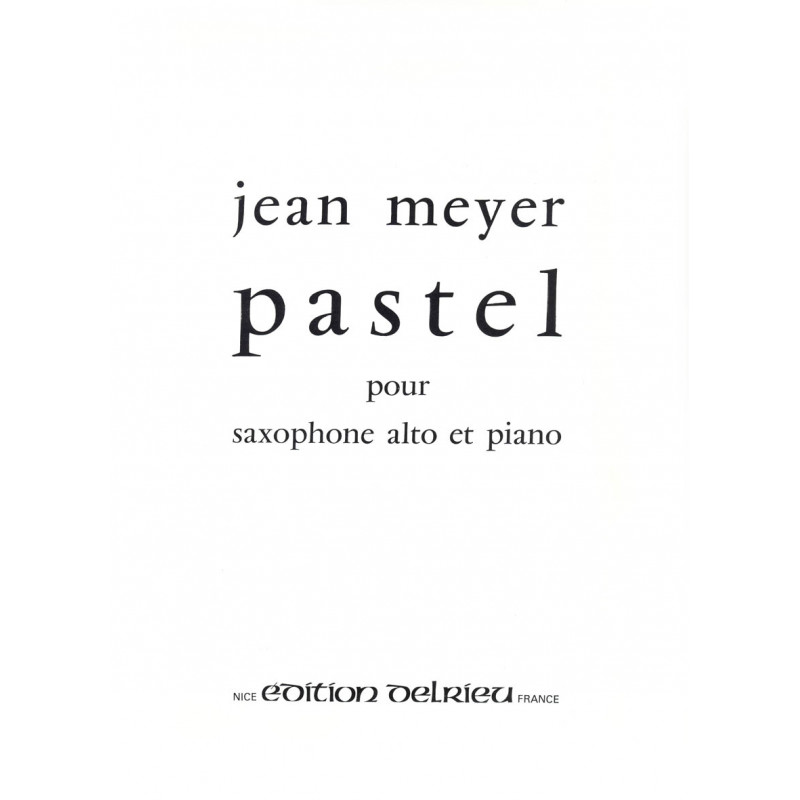 gd1508-meyer-jean-pastel