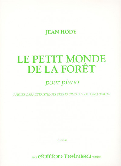 gd1511-hody-jean-le-petit-monde-de-la-forêt