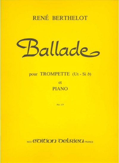 gd1524-berthelot-rene-ballade