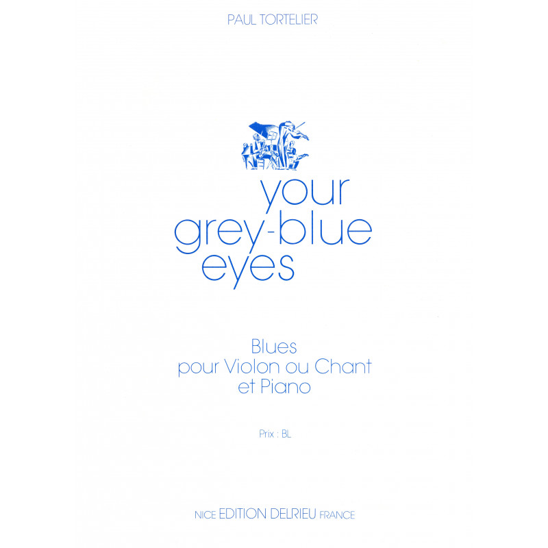 gd1525-tortelier-paul-your-grey-blue-eyes
