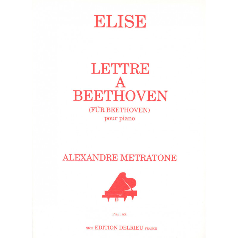 gd1528-metratone-alexandre-elise-lettre-a-beethoven
