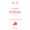 gd1528-metratone-alexandre-elise-lettre-a-beethoven