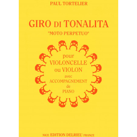 gd1530-tortelier-paul-giro-di-tonalita
