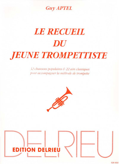 gd1533-aptel-guy-recueil-du-jeune-trompettiste