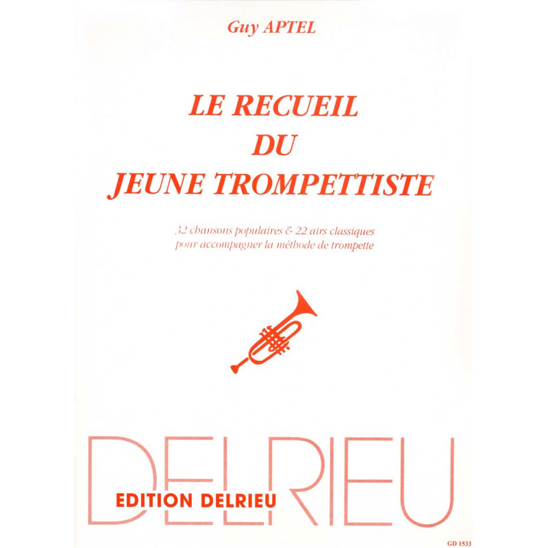 gd1533-aptel-guy-recueil-du-jeune-trompettiste