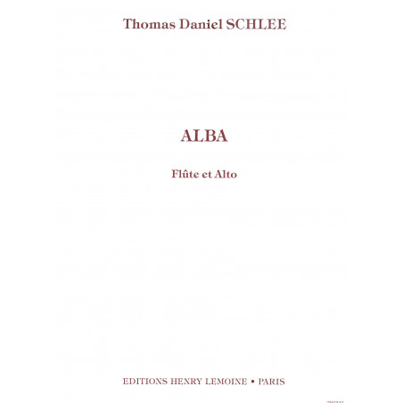 25073-schlee-thomas-daniel-alba-op26