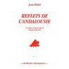 gd1535-hody-jean-reflets-de-l-andalousie