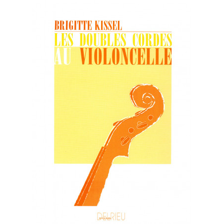 gd1560-kissel-brigitte-doubles-cordes-au-violoncelle