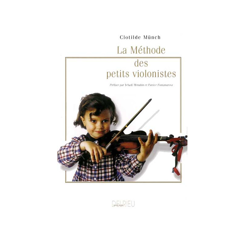gd1561-munch-clotilde-methode-des-petits-violonistes