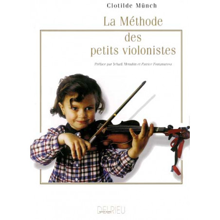 gd1561-munch-clotilde-methode-des-petits-violonistes