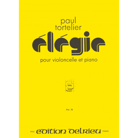 gd496-tortelier-paul-elegie