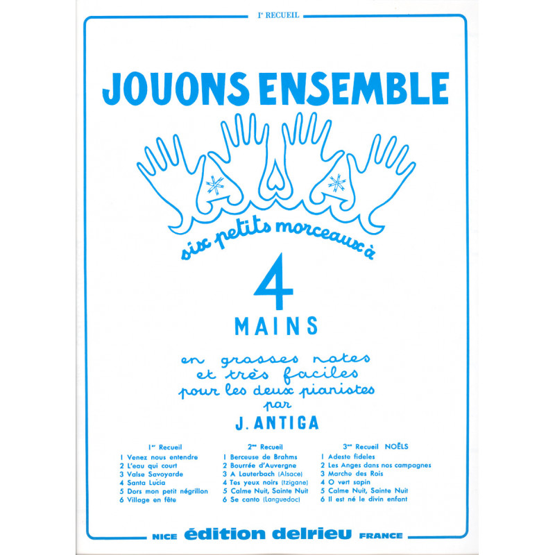 gd655-antiga-jean-jouons-ensemble-vol1