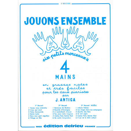 gd655-antiga-jean-jouons-ensemble-vol1