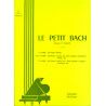 gd738-bach-johann-sebastian-le-petit-bach-vol2