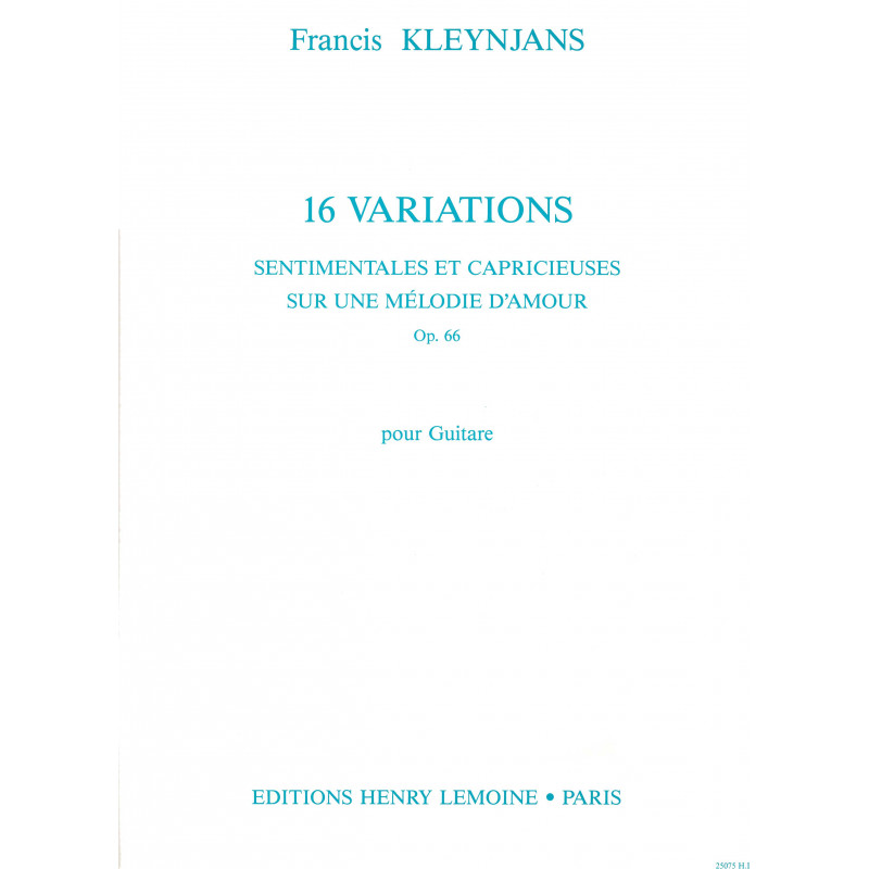 25075-kleynjans-francis-variations-sentimentales-et-capricieuses-op66
