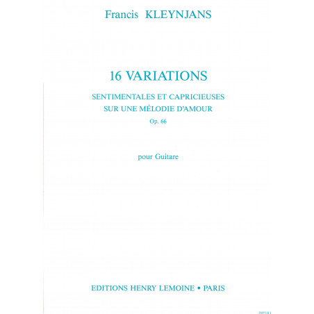 25075-kleynjans-francis-variations-sentimentales-et-capricieuses-op66