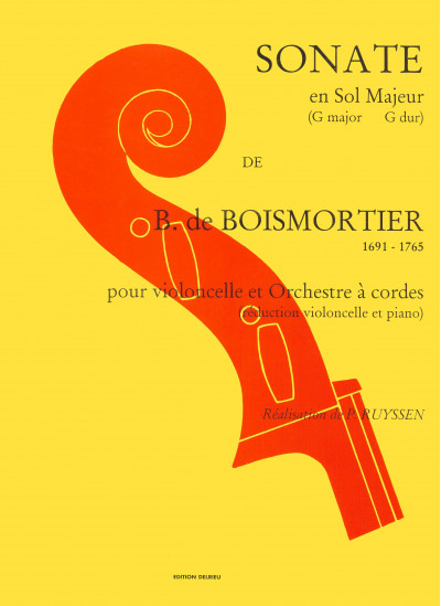 gd773-boismortier-joseph-bodin-de-sonate-en-sol-maj