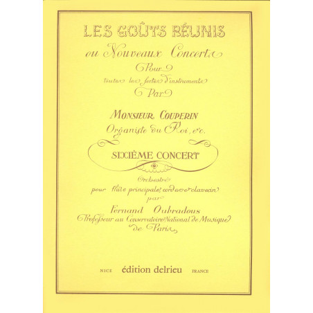 gd827-couperin-francois-concert-n6-les-gouts-reunis