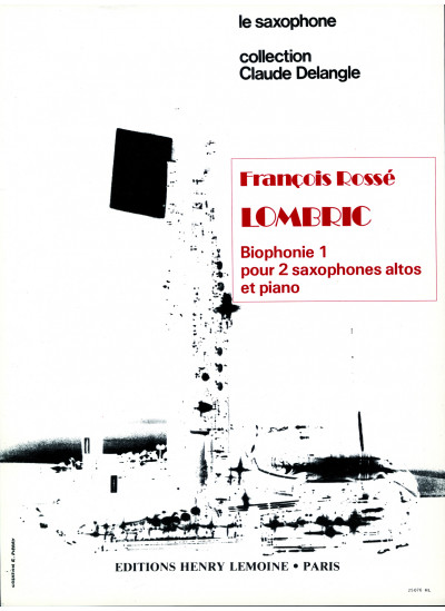 25076-rosse-françois-lombric