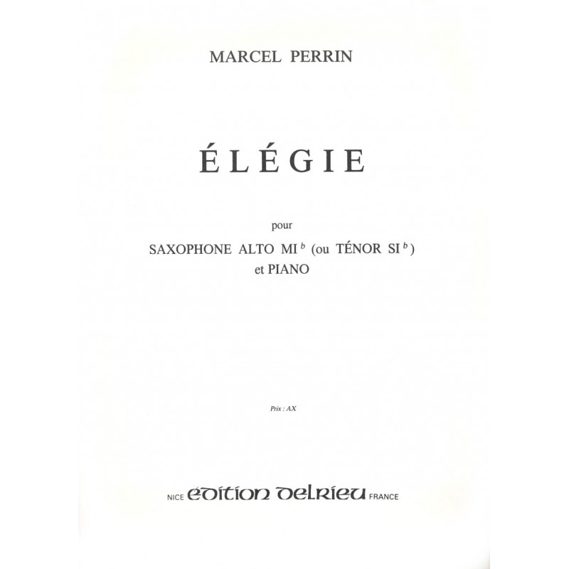 gd8461-perrin-marcel-elegie