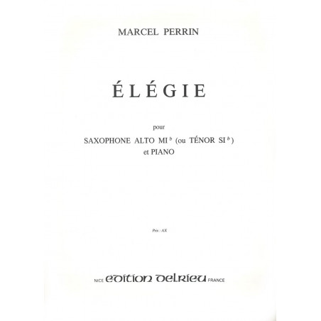 gd8461-perrin-marcel-elegie