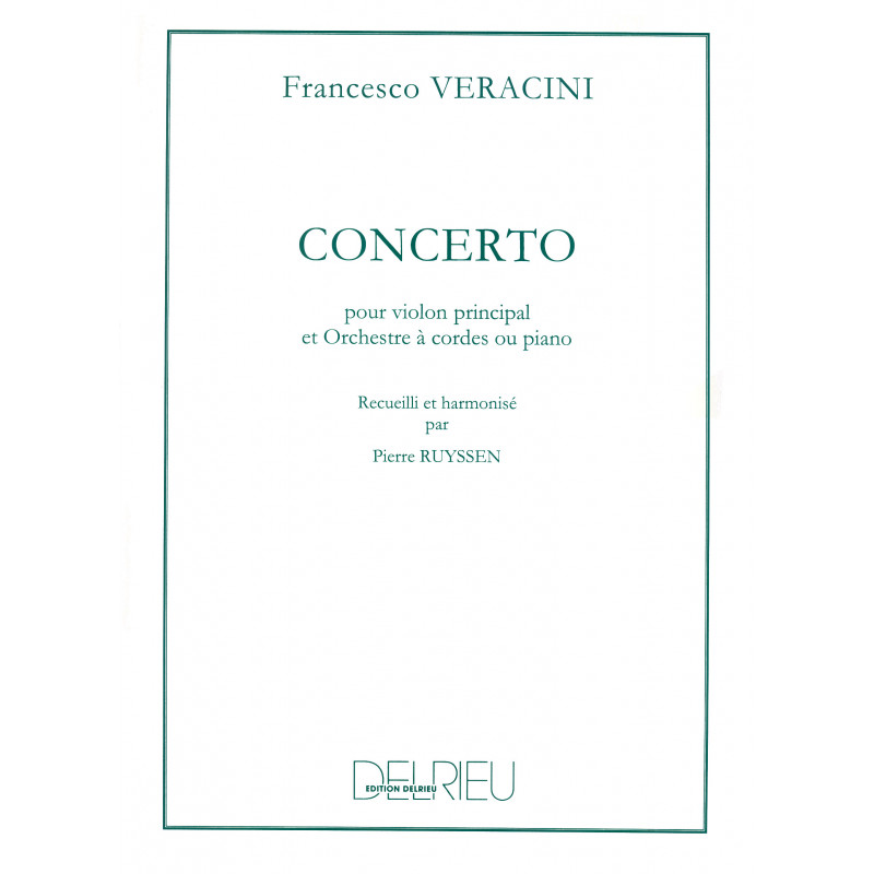 gd847-veracini-francesco-maria-concerto