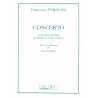 gd847-veracini-francesco-maria-concerto