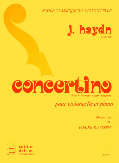 gd848-haydn-joseph-concertino