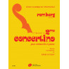 gd856-romberg-bernhard-heinrich-concertino-op38-n2-en-sol-maj