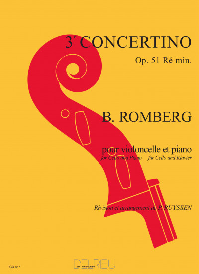 gd857-romberg-bernhard-heinrich-concertino-n3-op51-en-re-min
