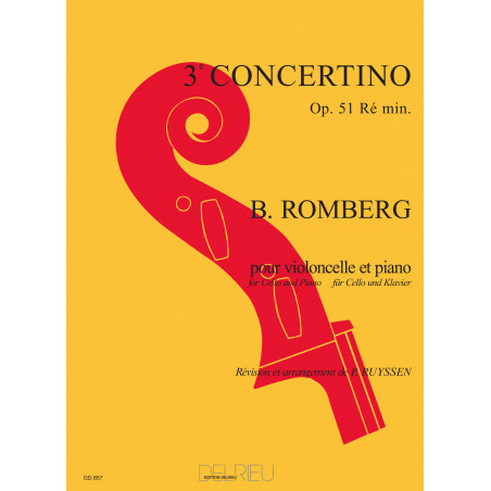 gd857-romberg-bernhard-heinrich-concertino-n3-op51-en-re-min